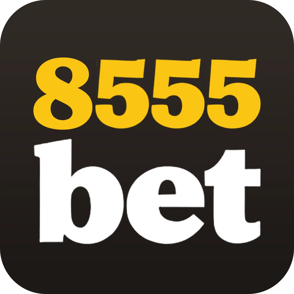 8555Bet 